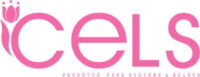 logocels