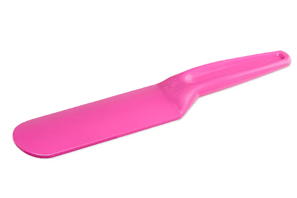 lixabase