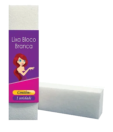blocolixa