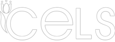 logocelsbranco