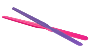 espatulacels