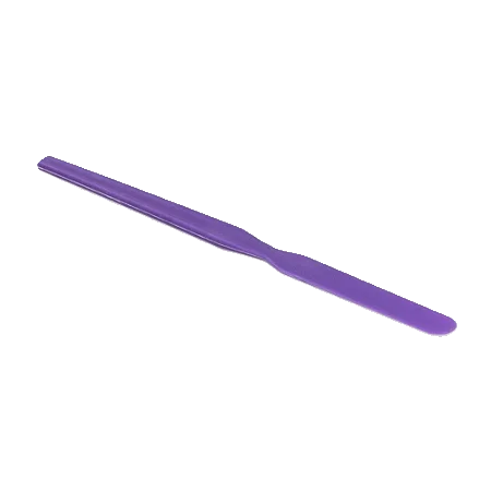 lixabaserosa