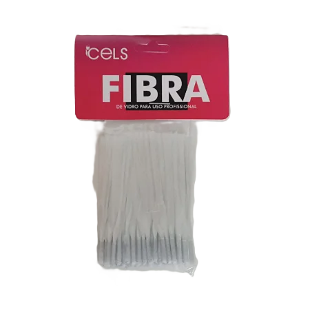fibravidrocels
