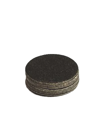 lixamotorcels