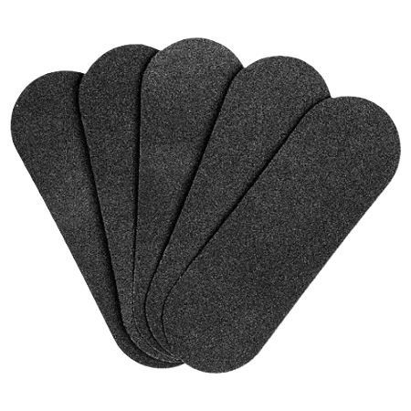 lixapescels