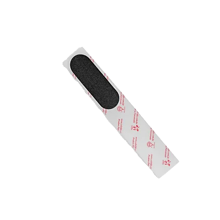 lixapesrefilcels