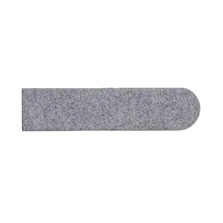 lixarefilcels