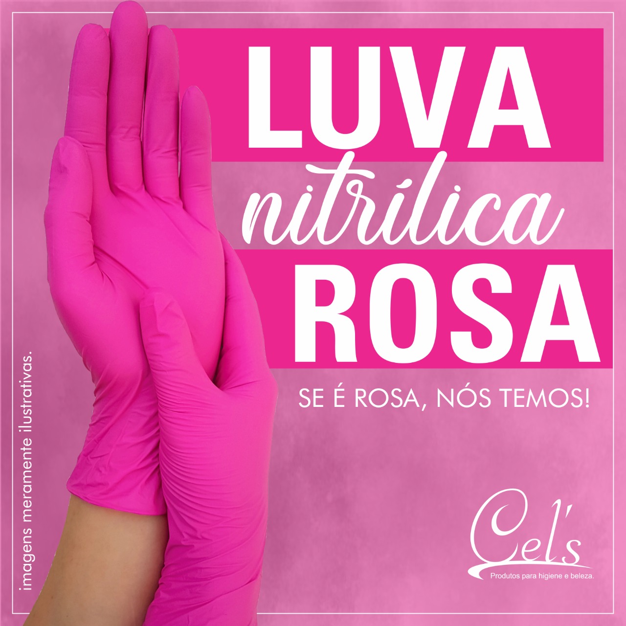 luvanitrilicacels