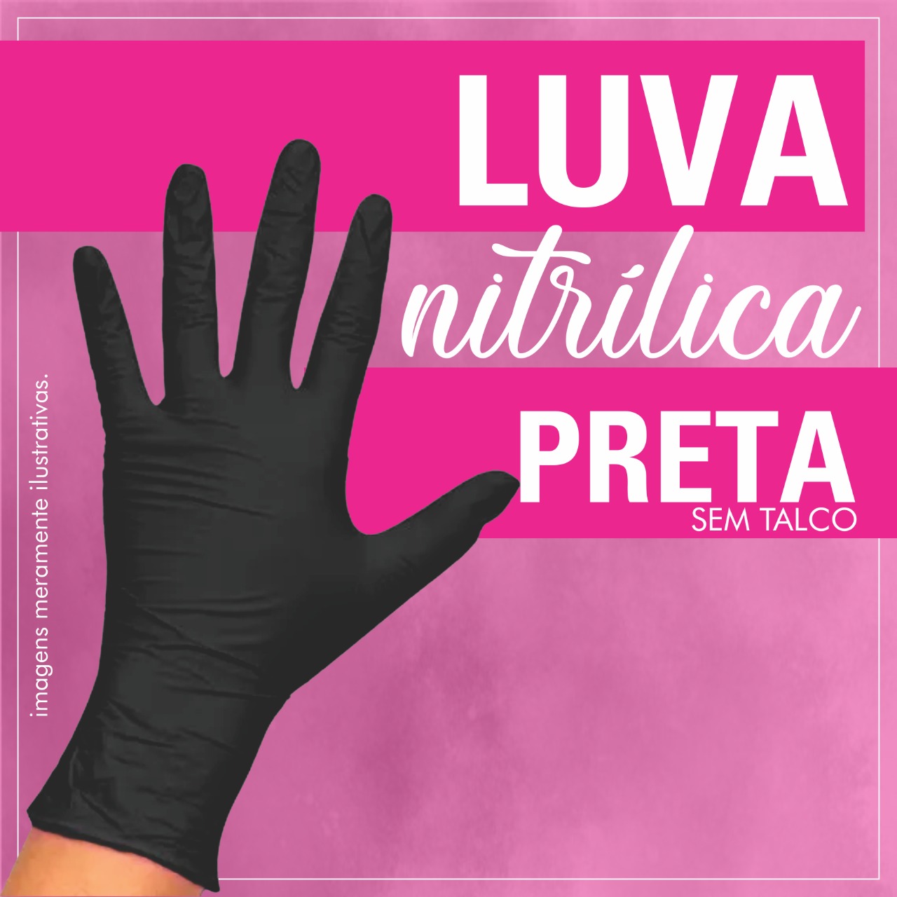 luvanitrilicapcels