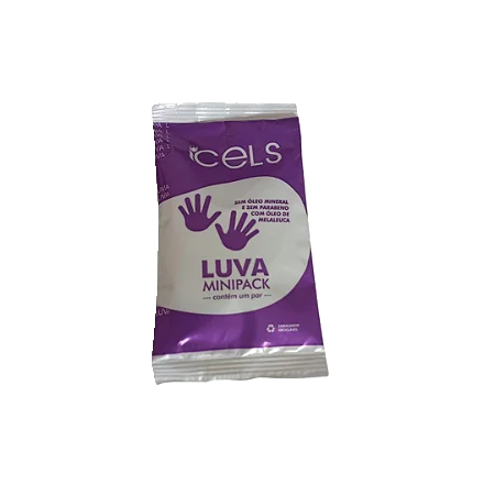 pakluvacels