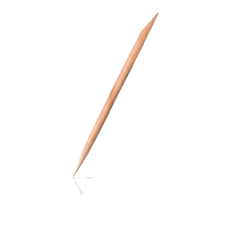 palitocels