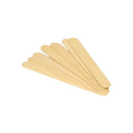 palitolcels