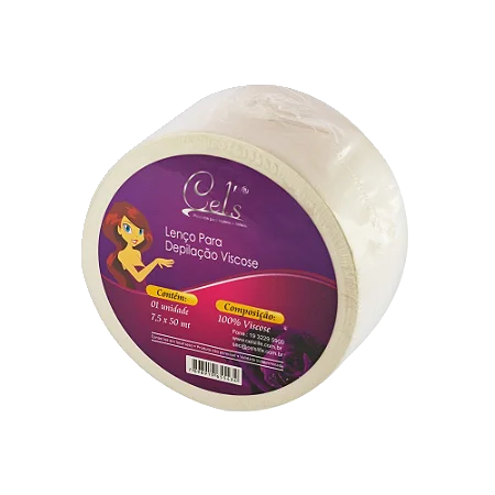 rolodepilacaocels