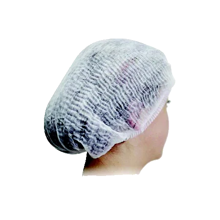 toucatntcels