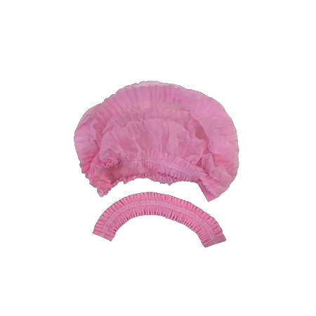 toucatntcels